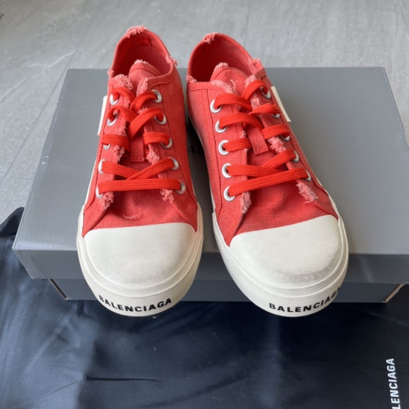 Balenciaga Sneakers